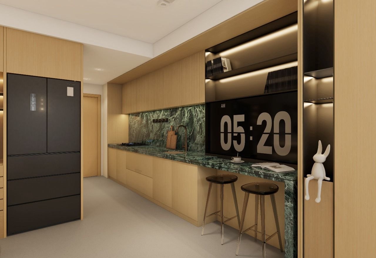 Imgi 30 WhatsApp Image 2025 06 20 at 14.32.48 09f627dd