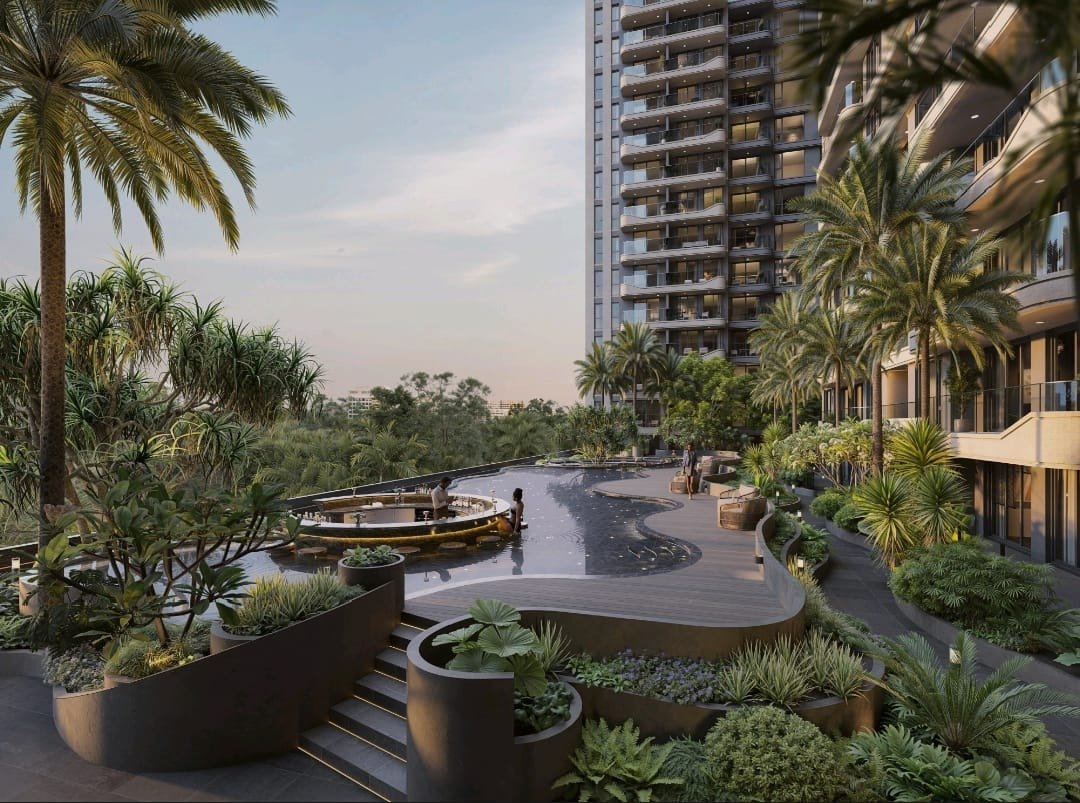 Imgi 30 WhatsApp Image 2025 09 22 at 10.57.47