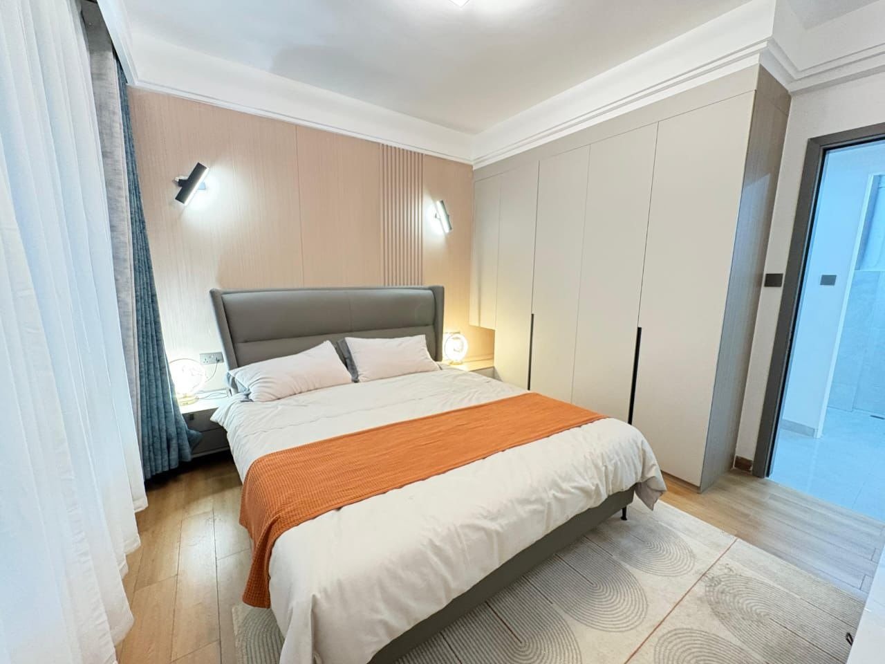 Imgi 30 WhatsApp Image 2025 09 25 at 12.00.07