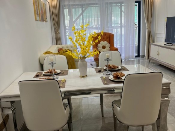 Imgi 30 WhatsApp Image 2025 11 10 at 17.34.32 scaled