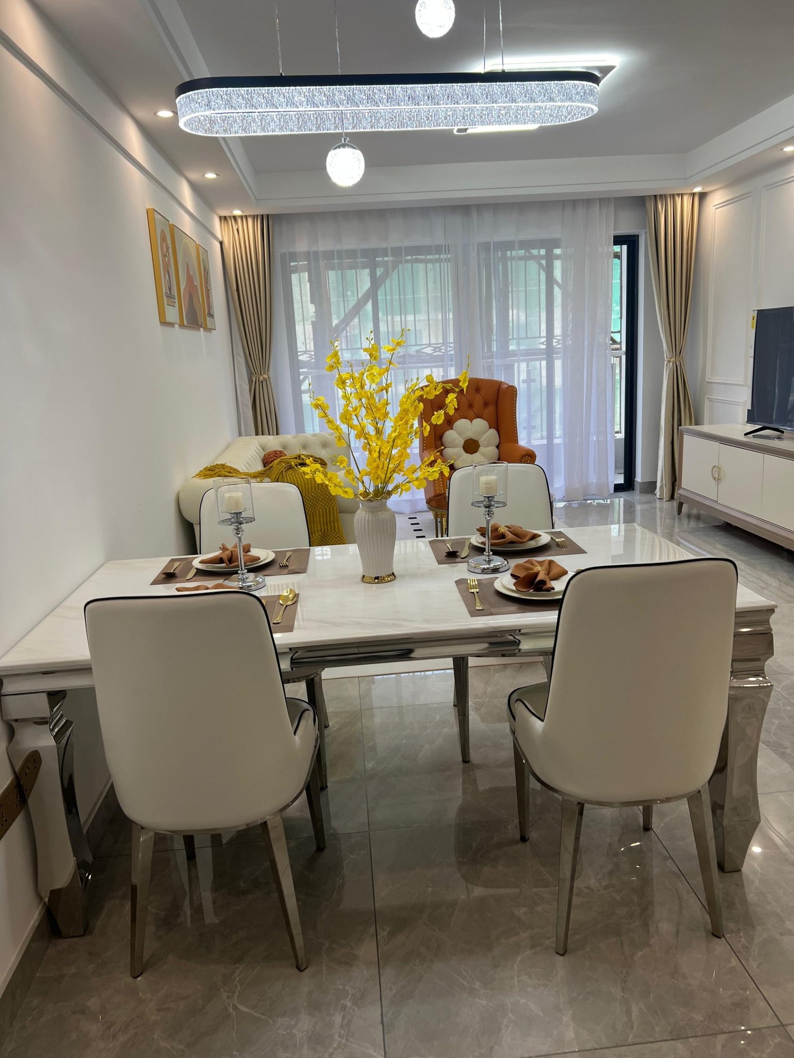 Imgi 30 WhatsApp Image 2025 11 10 at 17.34.32 scaled