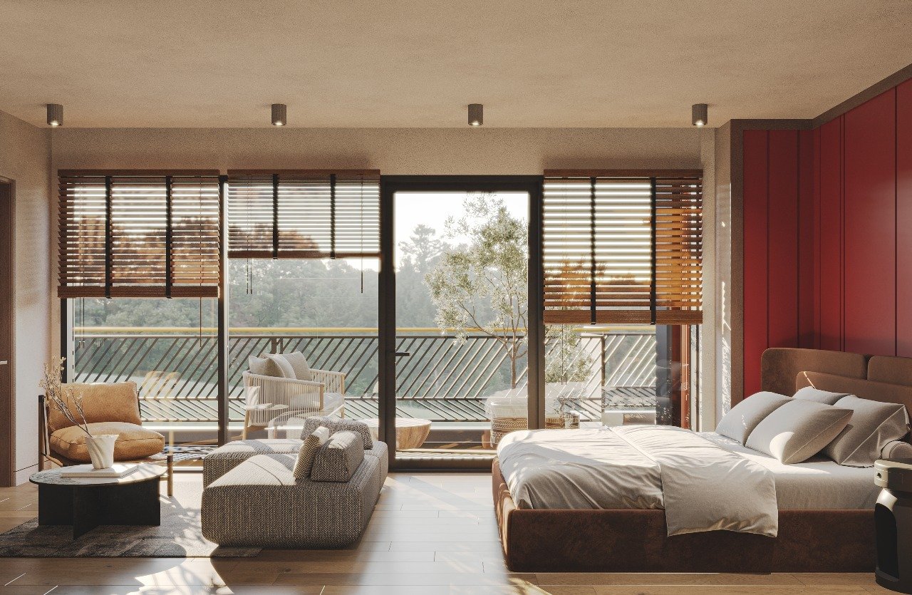 Imgi 31 AMANI Apt 1 NEXT