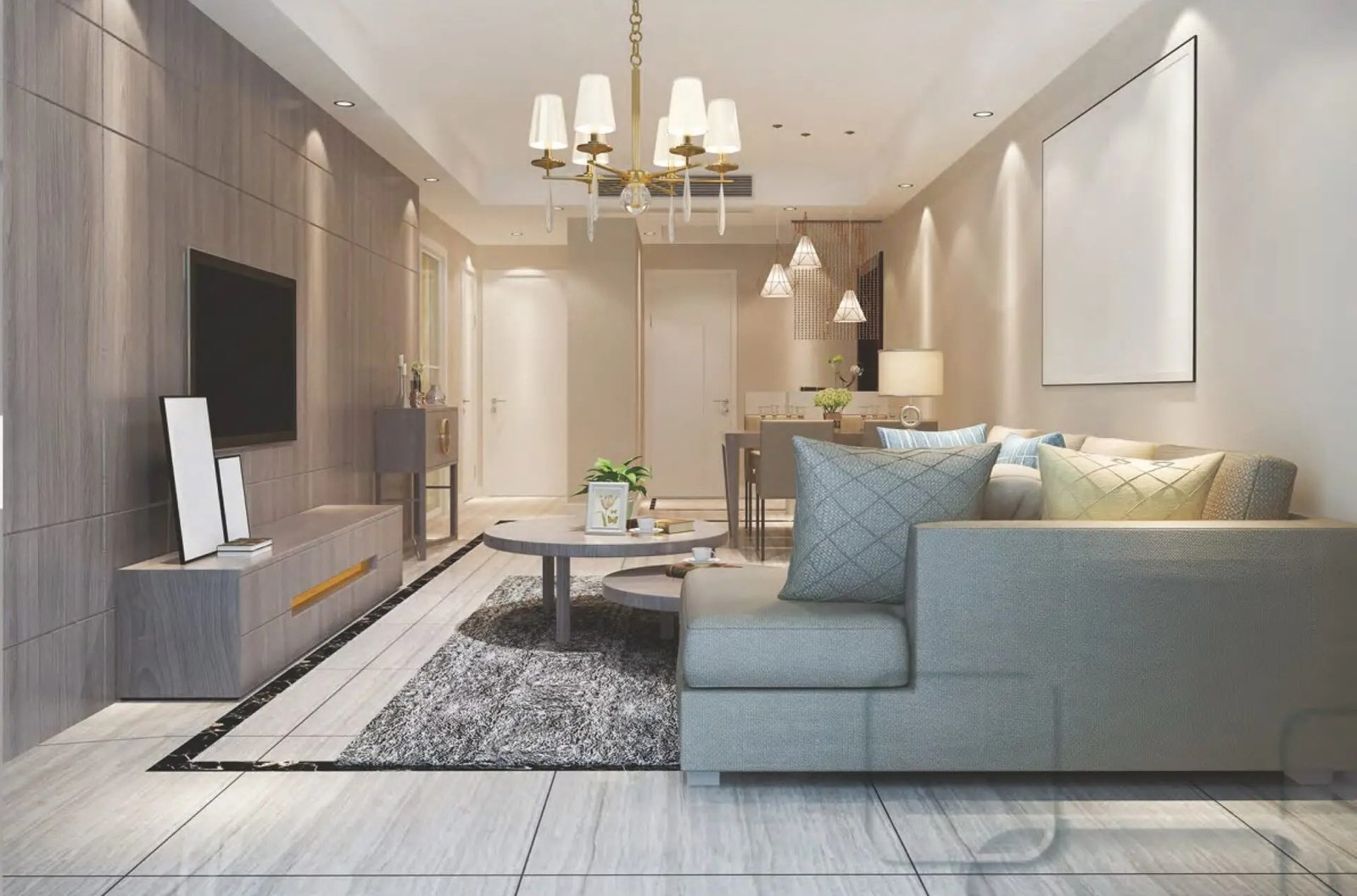 Imgi 31 Serenity residence