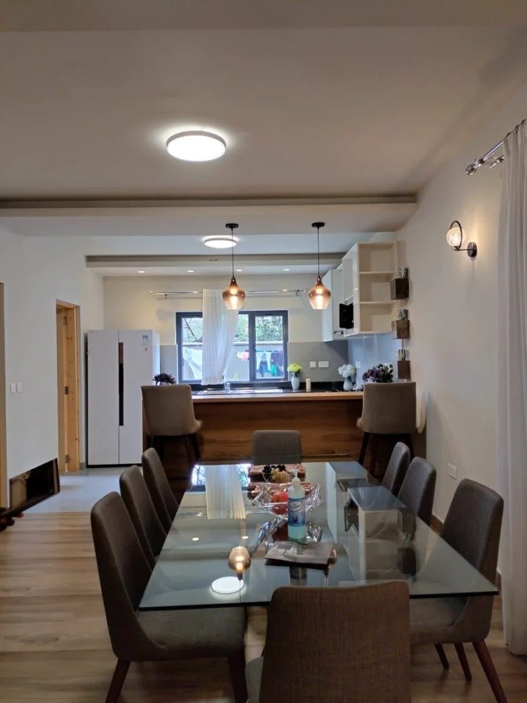 imgi_31_WhatsApp-Image-2023-04-24-at-10.16.00-2-768×1024 Imgi 31 WhatsApp Image 2023 04 24 at 10.16.00 2 768x1024