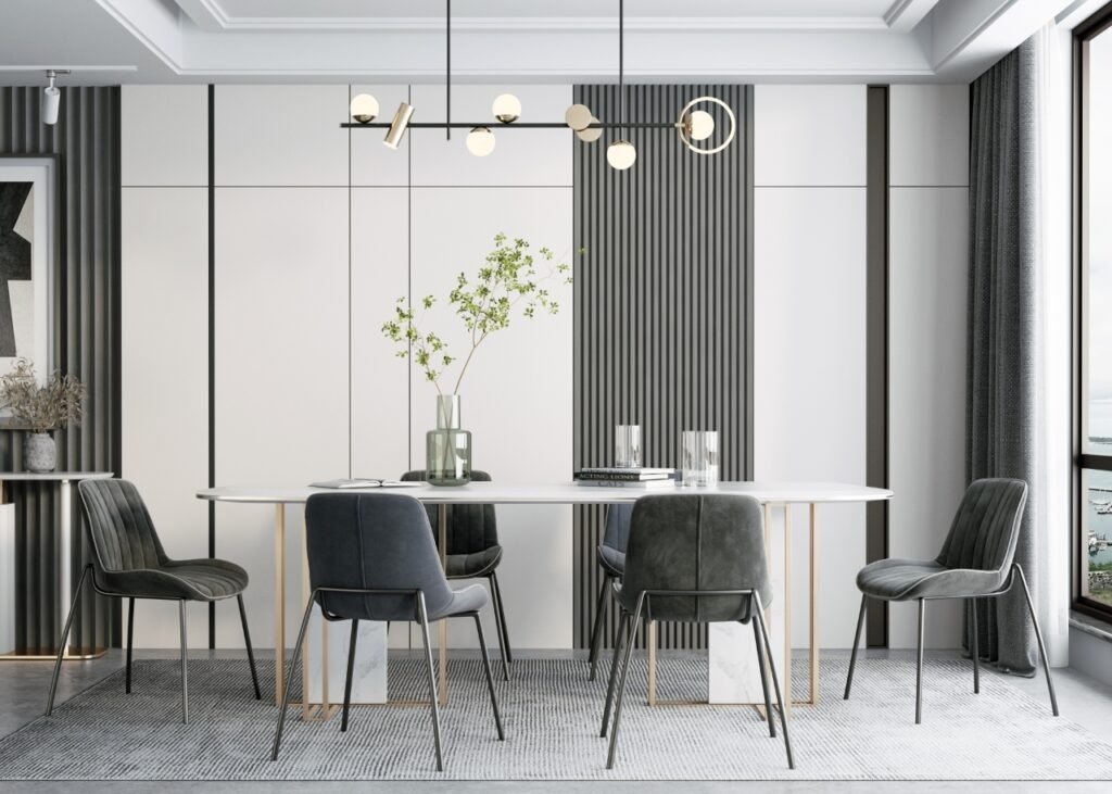 Imgi 31 WhatsApp Image 2025 02 13 at 09.38.50 1024x731 1 3