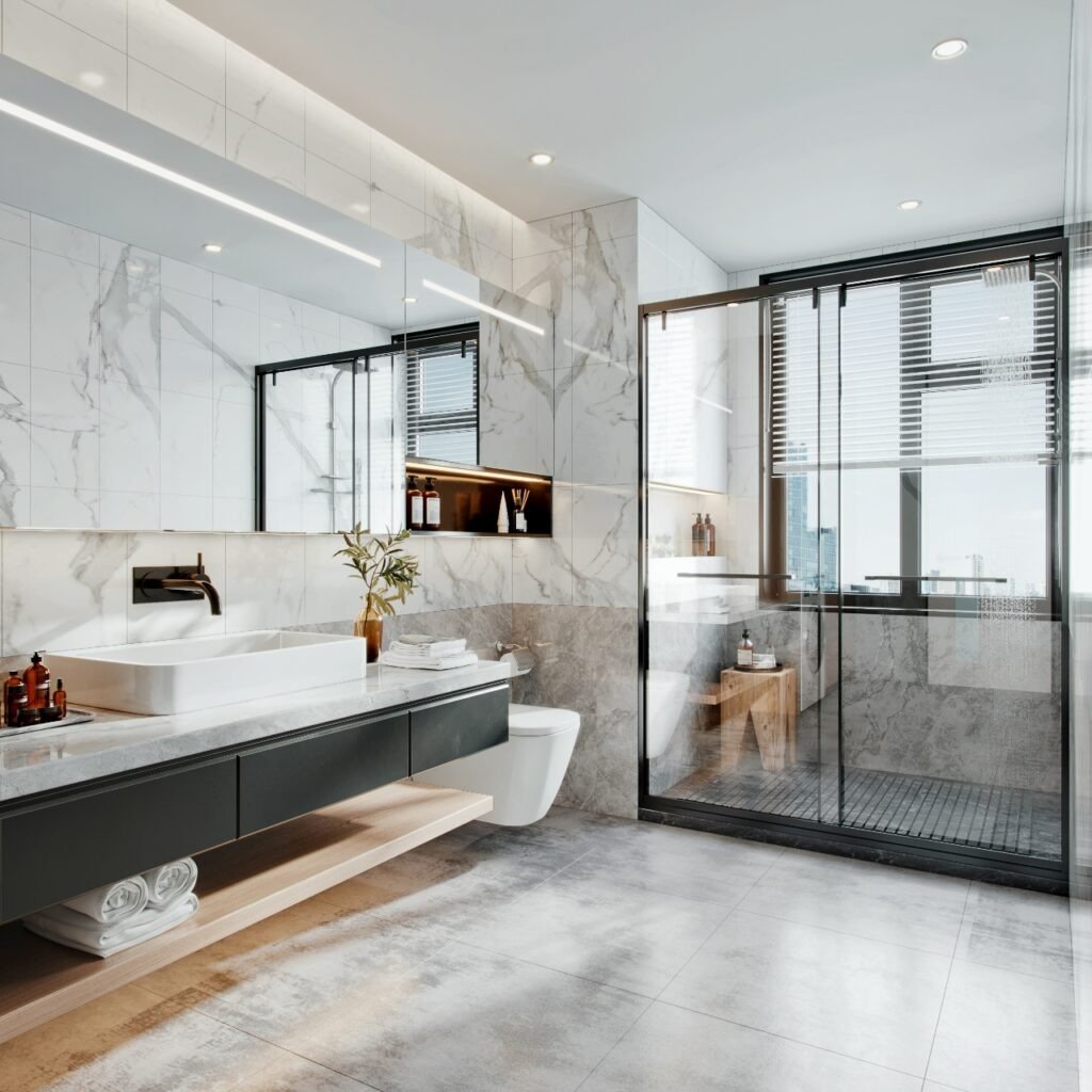 Imgi 31 WhatsApp Image 2025 02 13 at 09.38.51 1 1024x1024 1