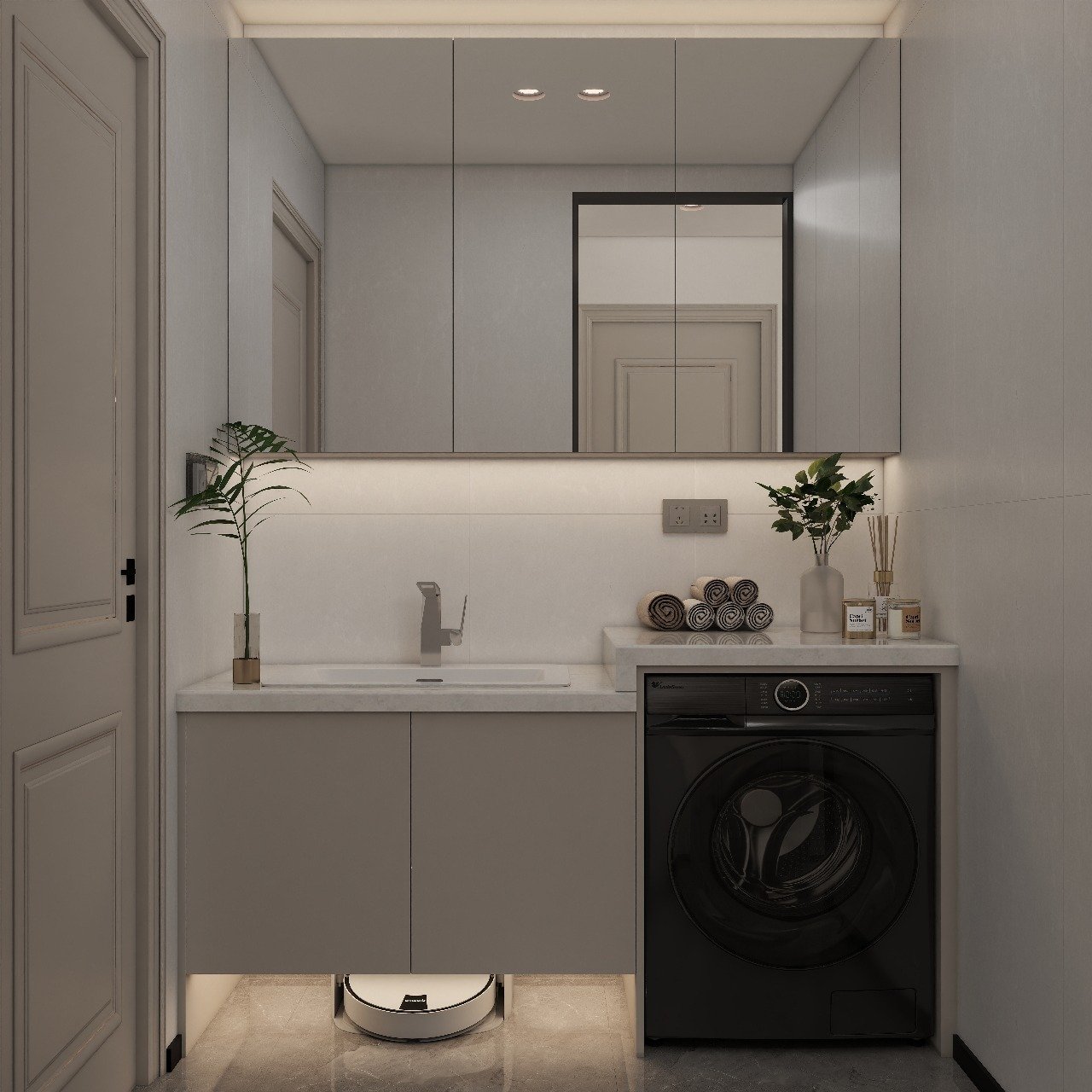 imgi_31_WhatsApp-Image-2025-09-05-at-20.49.51-2 Imgi 31 WhatsApp Image 2025 09 05 at 20.49.51