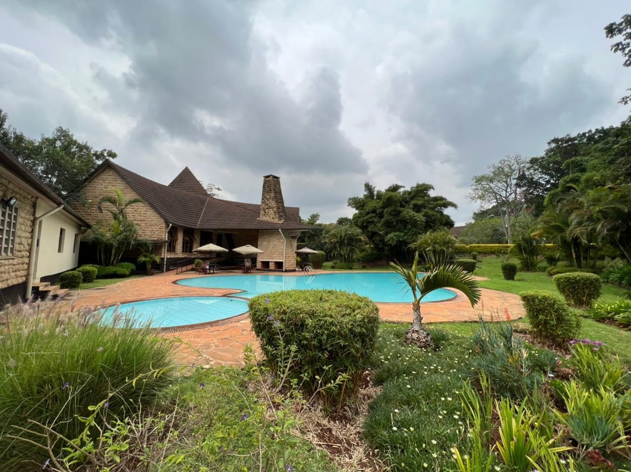 Imgi 31 WhatsApp Image 2025 09 17 at 16.13.14