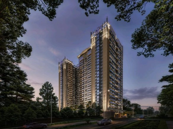 Imgi 31 WhatsApp Image 2025 09 22 at 10.57.45