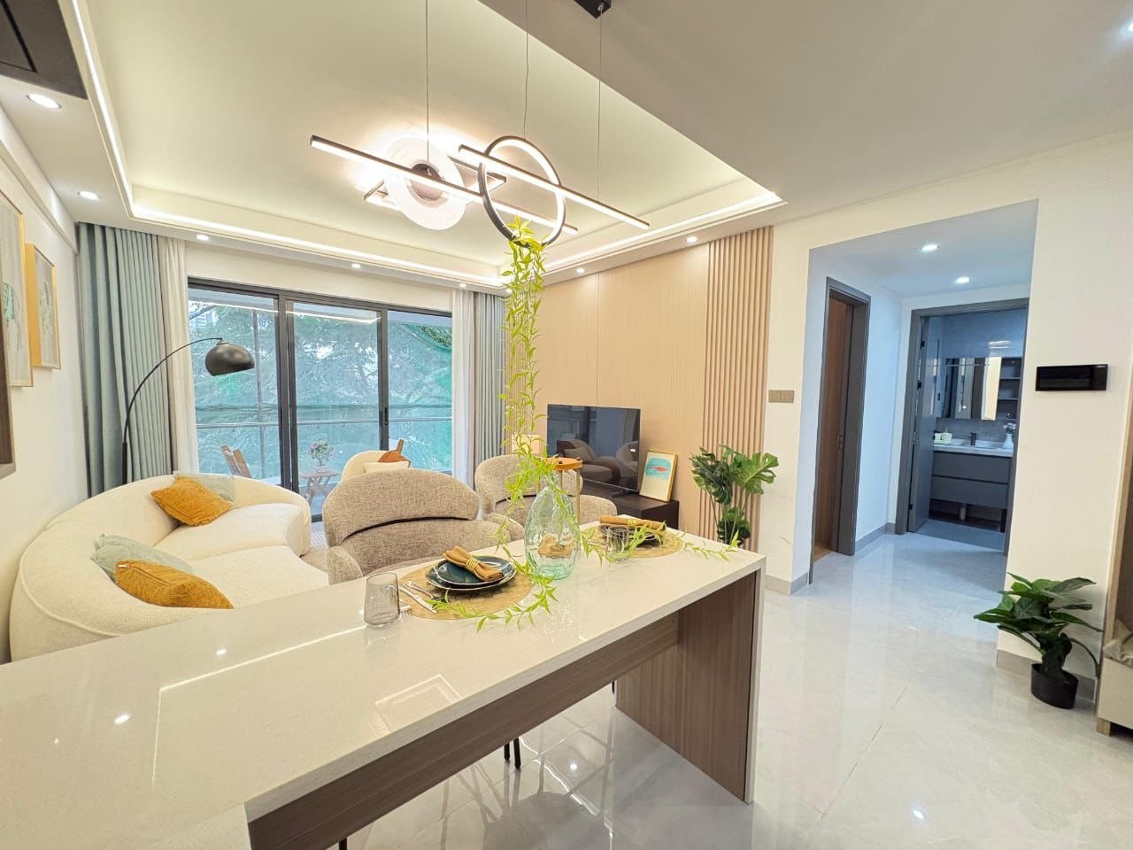 Imgi 31 WhatsApp Image 2025 09 25 at 12.00.09