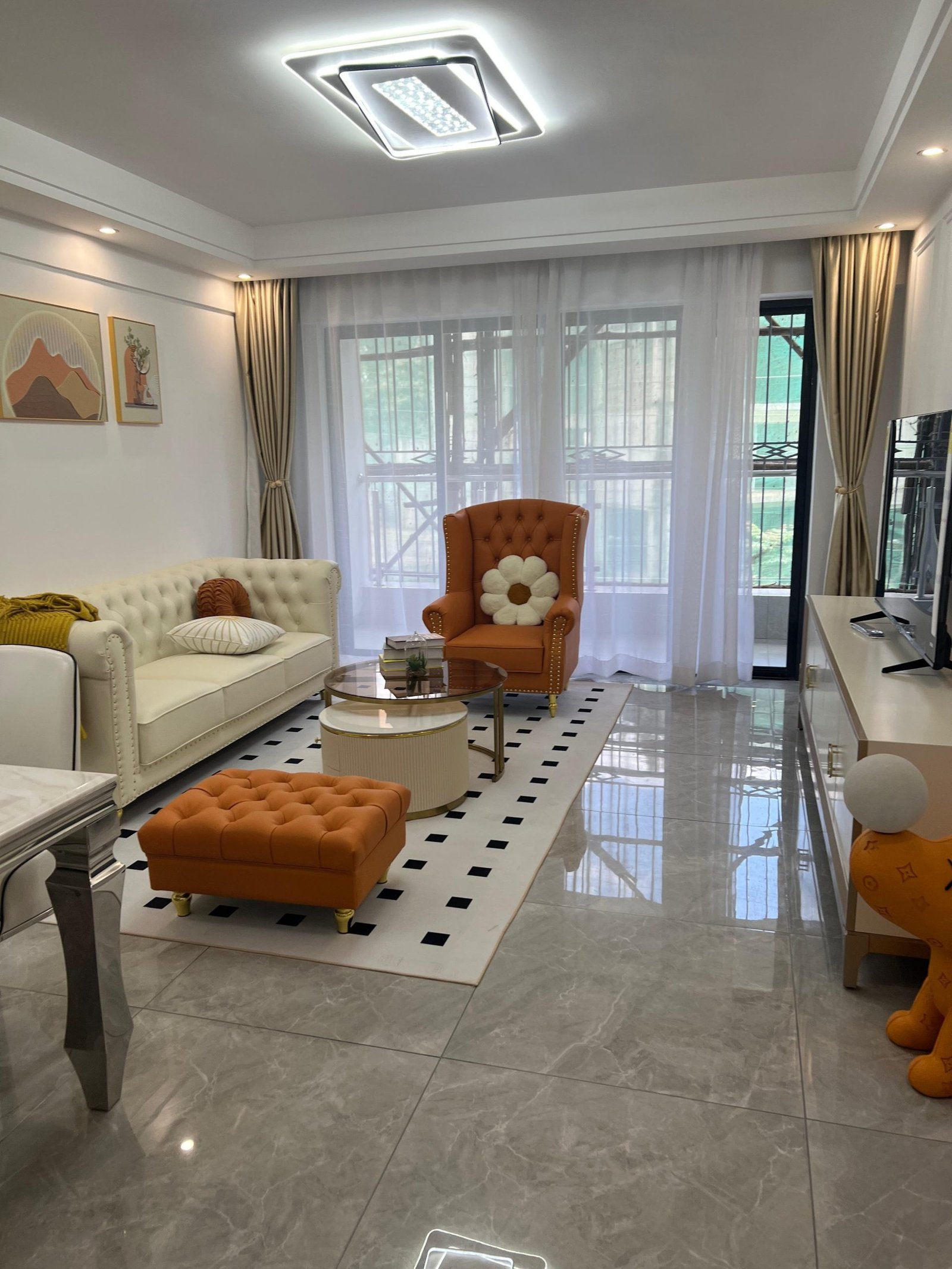 Imgi 31 WhatsApp Image 2025 11 10 at 17.34.33 scaled