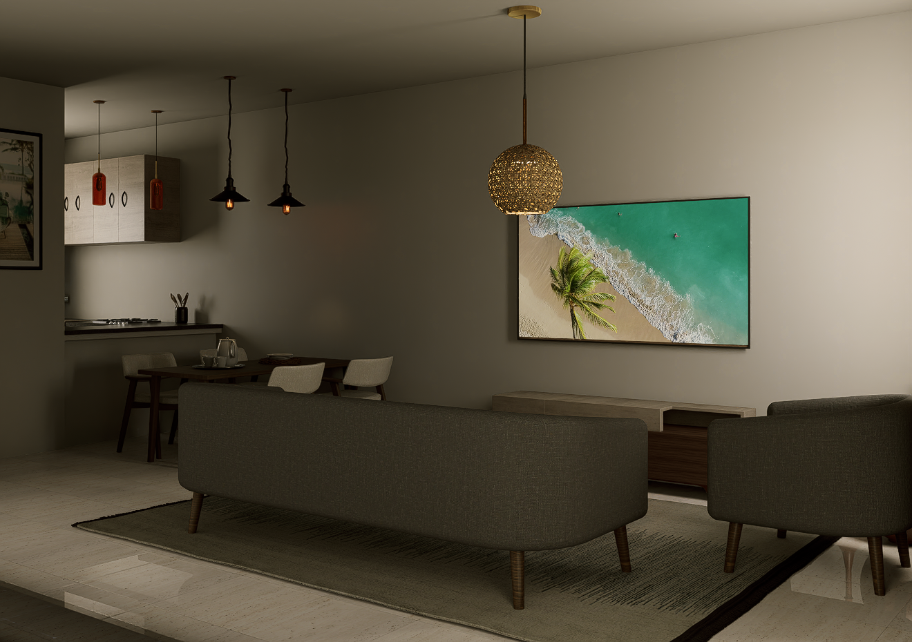 Imgi 31 interior Image