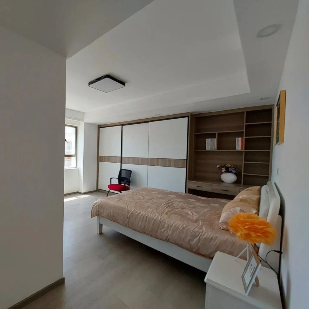 imgi_32_332350868_597578375131969_4135125381039047986_n-1024×1024 Imgi 32 332350868 597578375131969 4135125381039047986 n 1024x1024