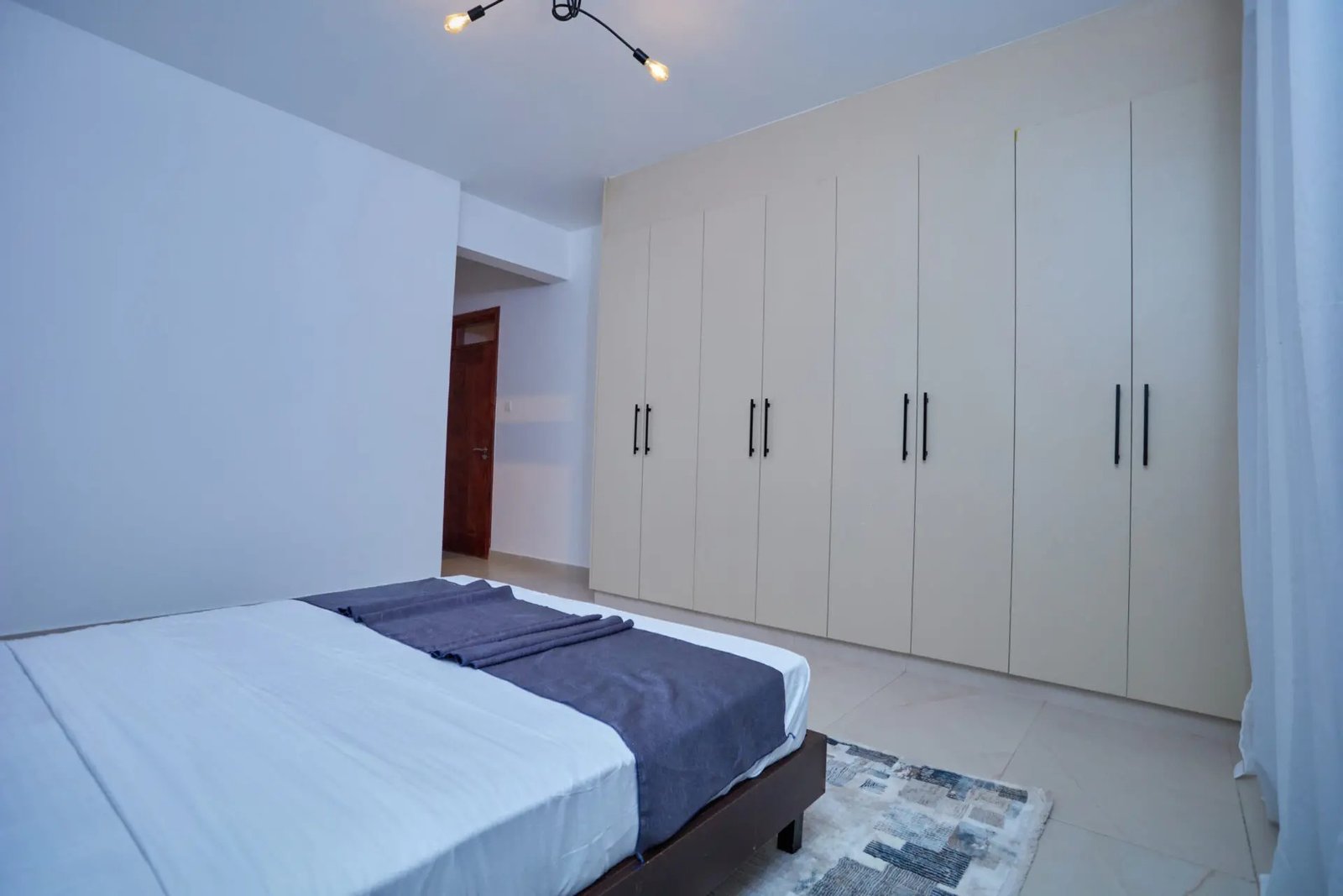 Imgi 32 IMG 3584 scaled