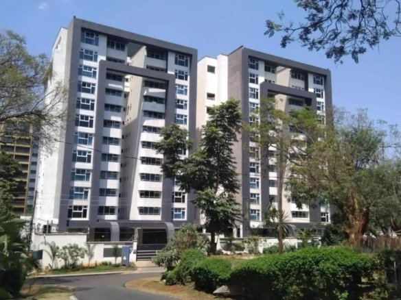 Imgi 32 WhatsApp Image 2025 04 09 at 15.34.12 e052749c