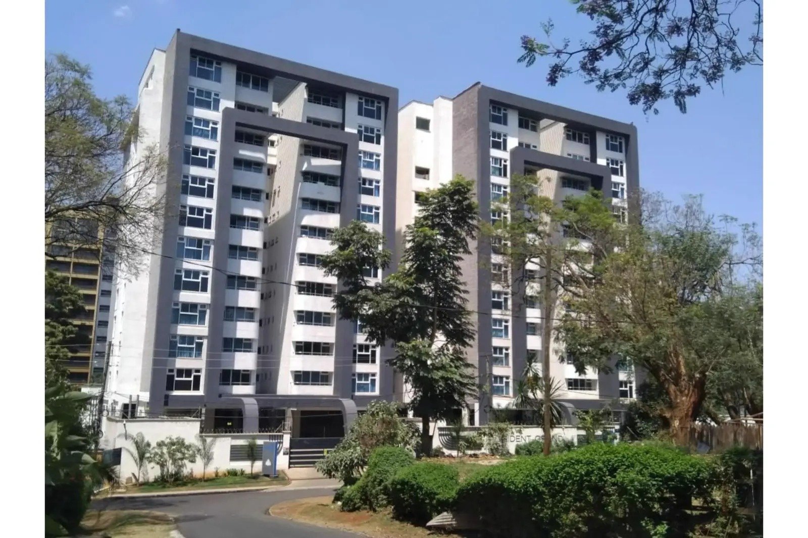 imgi_32_WhatsApp-Image-2025-04-09-at-15.34.12_e052749c Imgi 32 WhatsApp Image 2025 04 09 at 15.34.12 e052749c