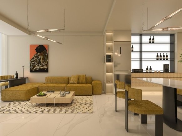 Imgi 32 WhatsApp Image 2025 06 20 at 14.32.47 4063423e