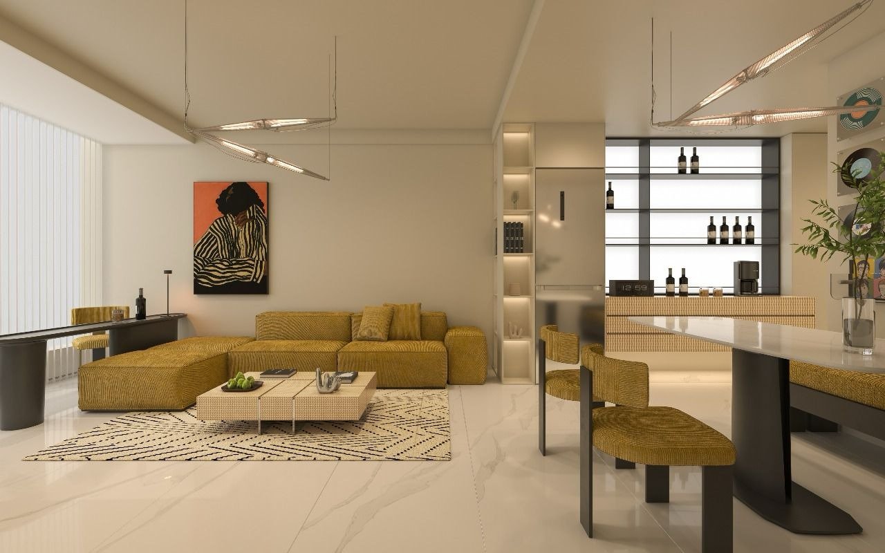 Imgi 32 WhatsApp Image 2025 06 20 at 14.32.47 4063423e