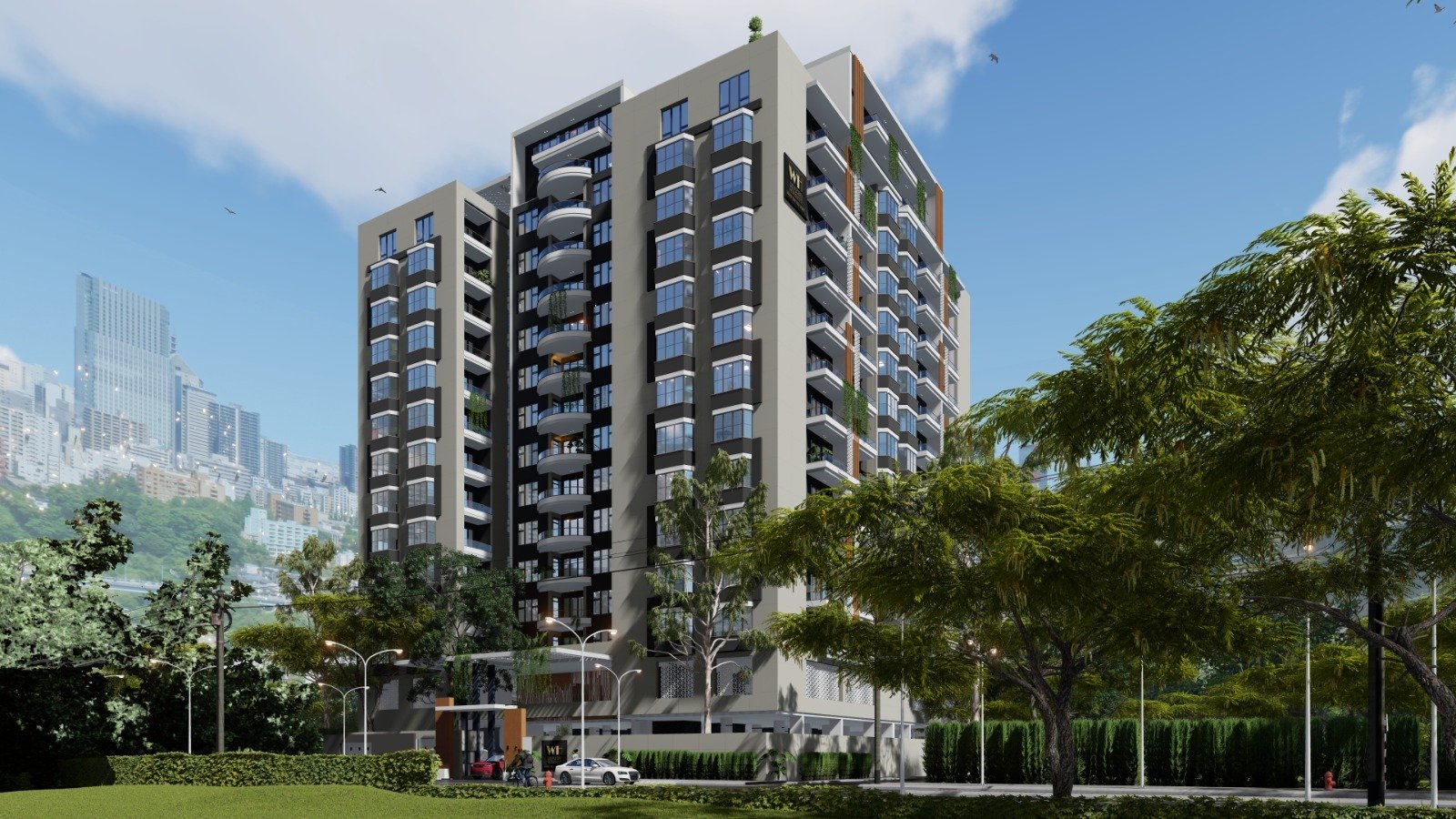 Imgi 32 WhatsApp Image 2025 09 26 at 15.58.17