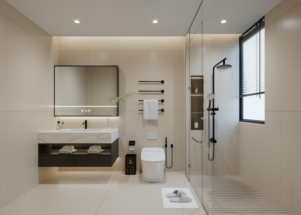 Imgi 33 WhatsApp Image 2025 02 18 at 18.06.42 1 1024x731 3