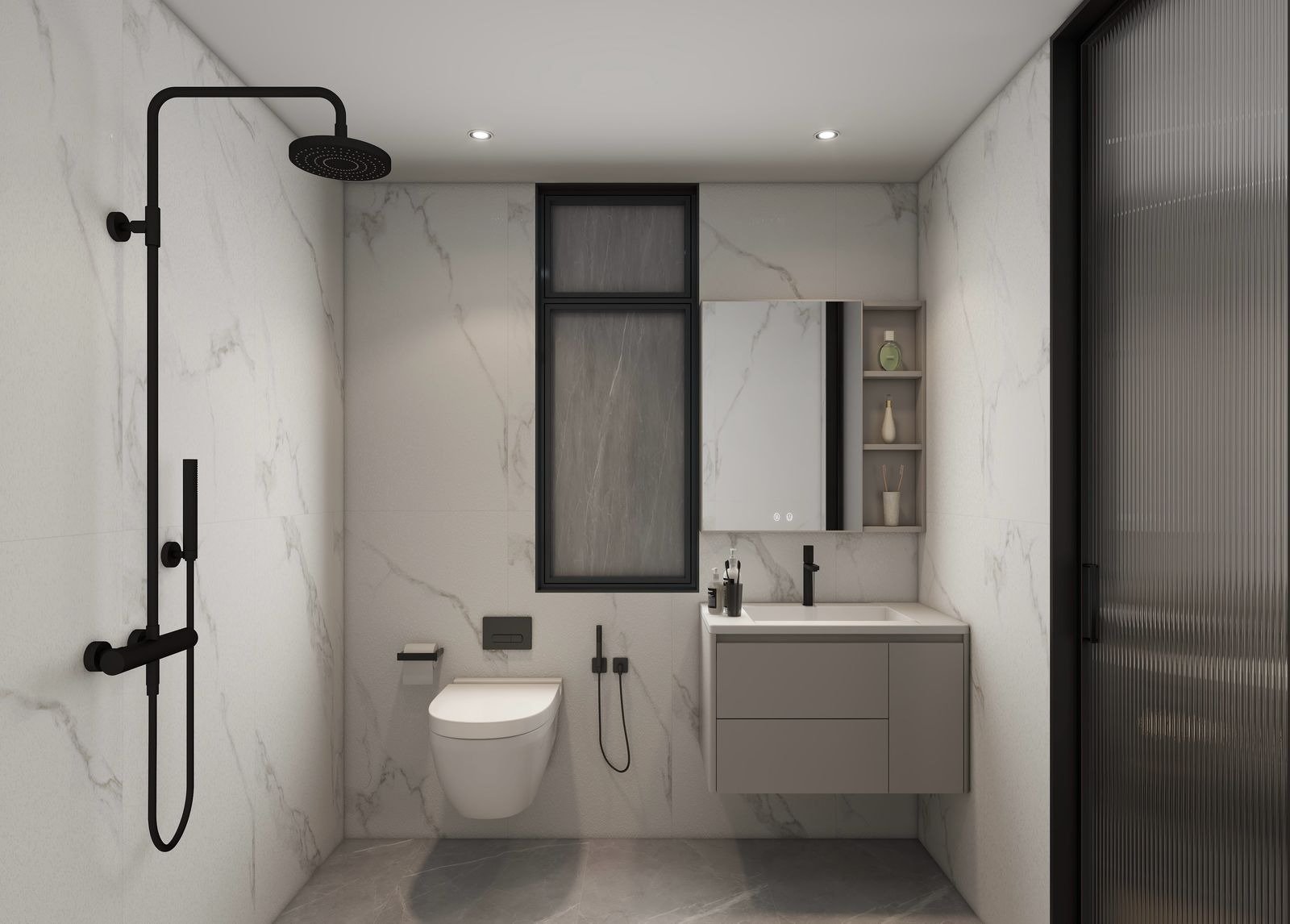 Imgi 33 WhatsApp Image 2025 02 24 at 16.04.14