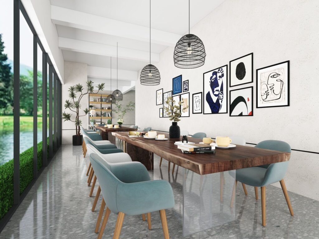 imgi_33_WhatsApp-Image-2025-03-05-at-14.55.01-1024×768-1 Imgi 33 WhatsApp Image 2025 03 05 at 14.55.01 1024x768