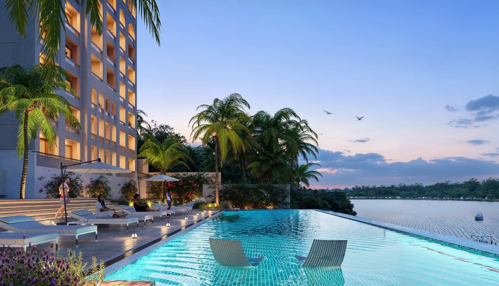 imgi_33_WhatsApp-Image-2025-10-30-at-11.26.08 Imgi 33 WhatsApp Image 2025 10 30 at 11.26.08