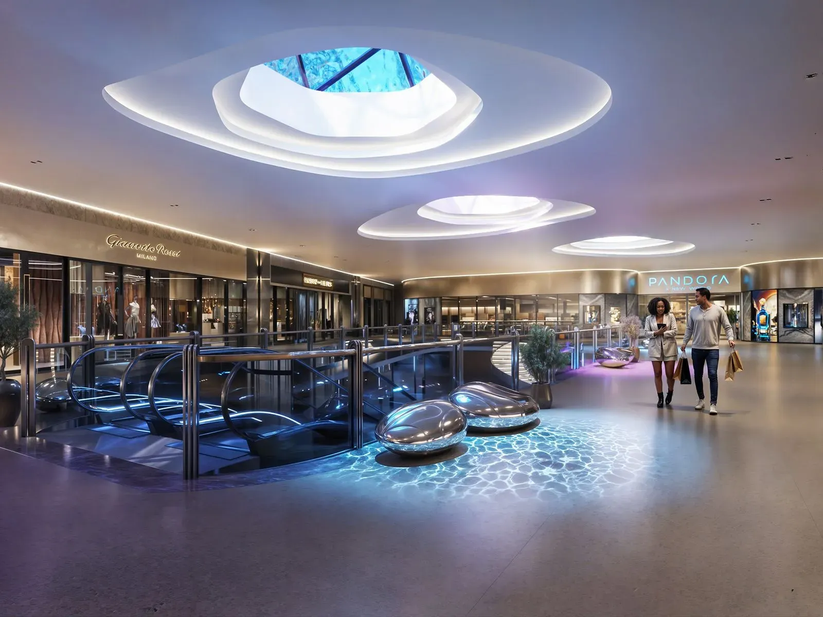 imgi_34_A-one-pandora-apartment-6-6-1 Imgi 34 A one pandora apartment 6 6