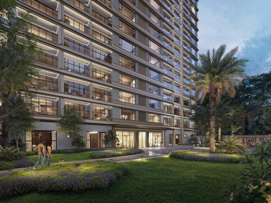 Imgi 34 Court Yard 1024x769