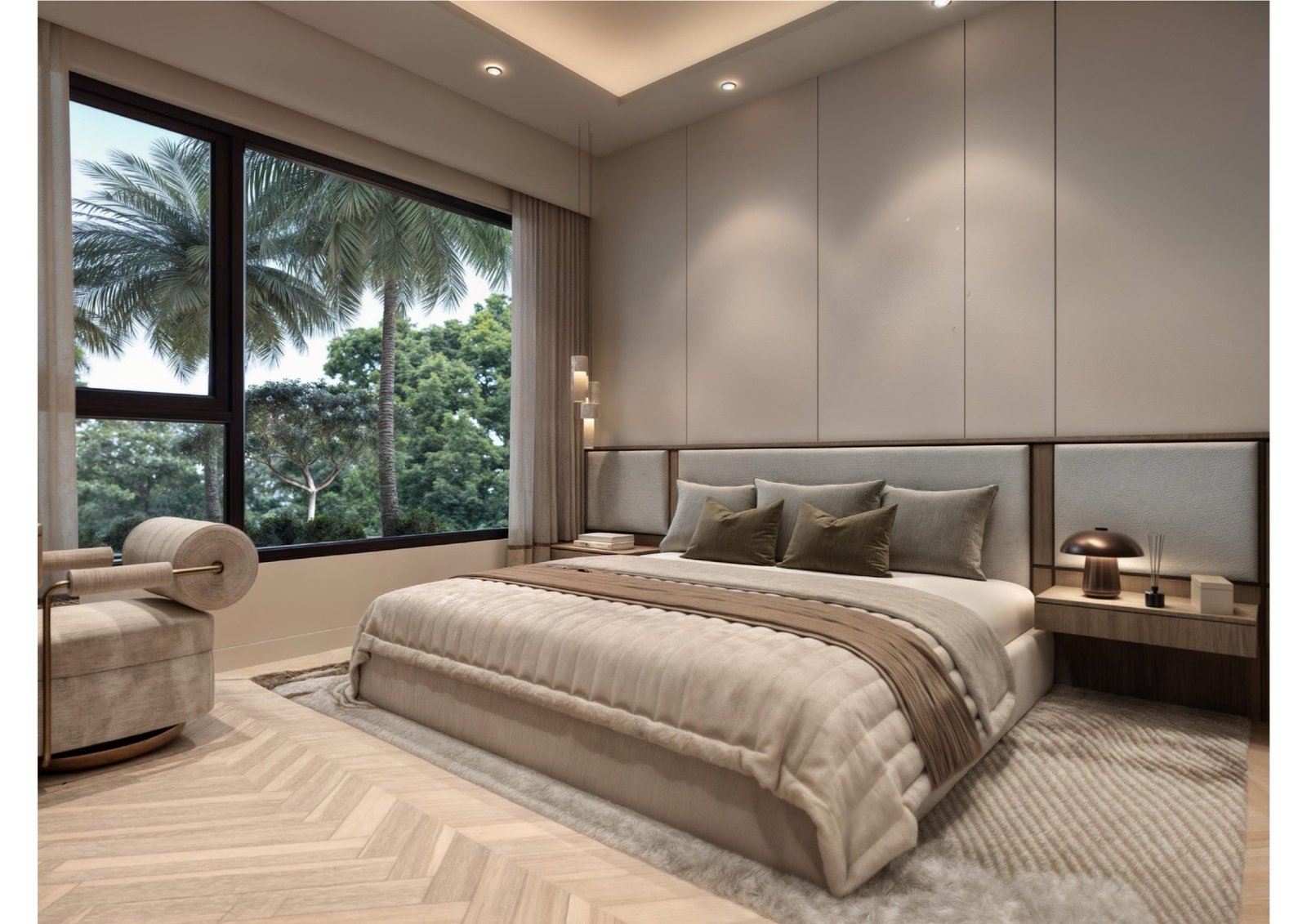 Imgi 34 Hephe Palace units inside 06 scaled