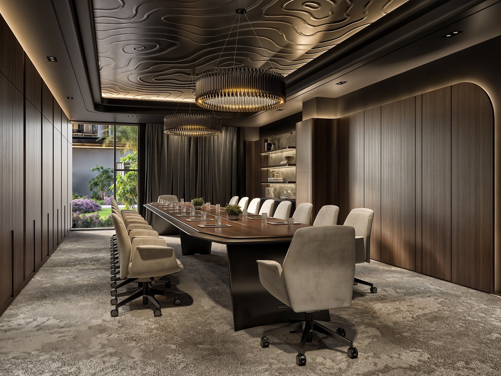 Imgi 34 Meeting room