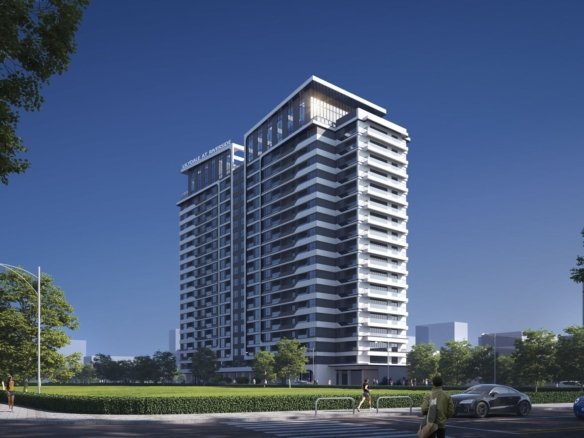 Imgi 34 WhatsApp Image 2025 02 24 at 16.04.15