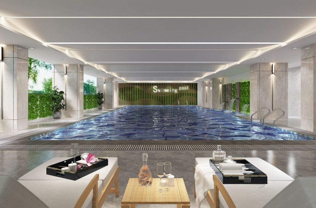 imgi_34_WhatsApp-Image-2025-03-05-at-14.55.05-1024×676-1 Imgi 34 WhatsApp Image 2025 03 05 at 14.55.05 1024x676