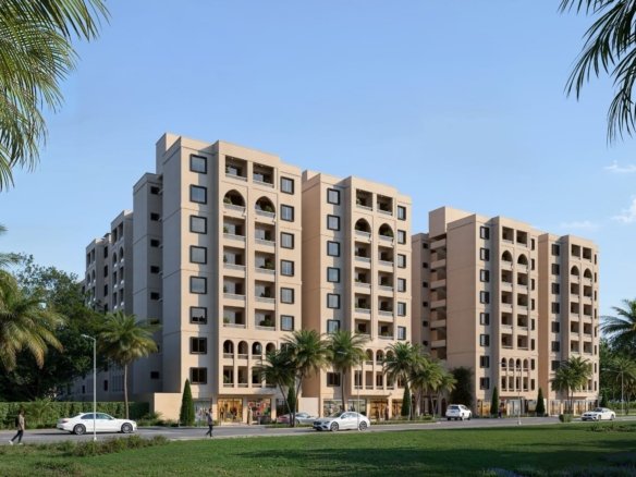 Imgi 34 WhatsApp Image 2025 10 30 at 11.26.09