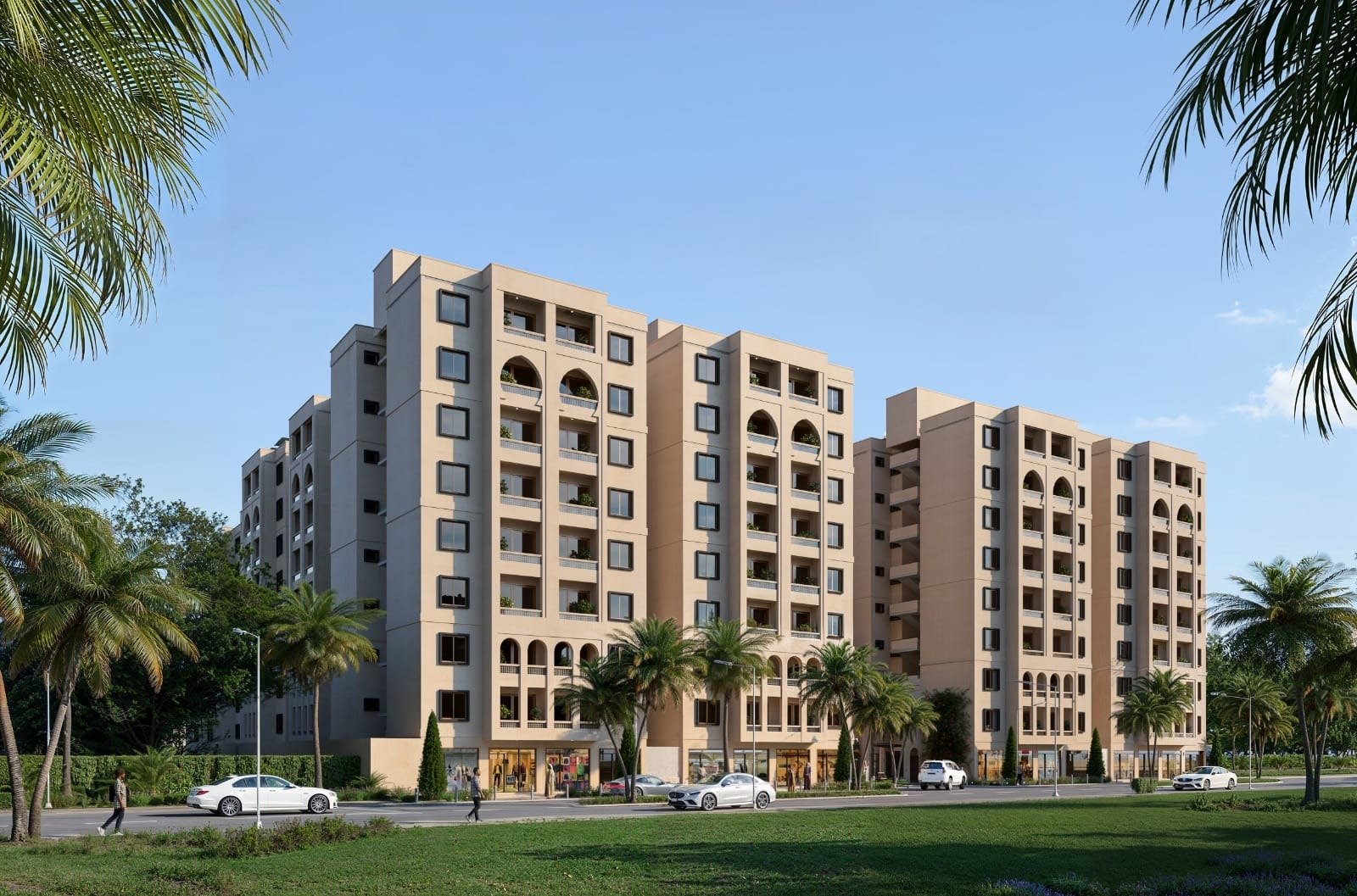 imgi_34_WhatsApp-Image-2025-10-30-at-11.26.09-1 Imgi 34 WhatsApp Image 2025 10 30 at 11.26.09