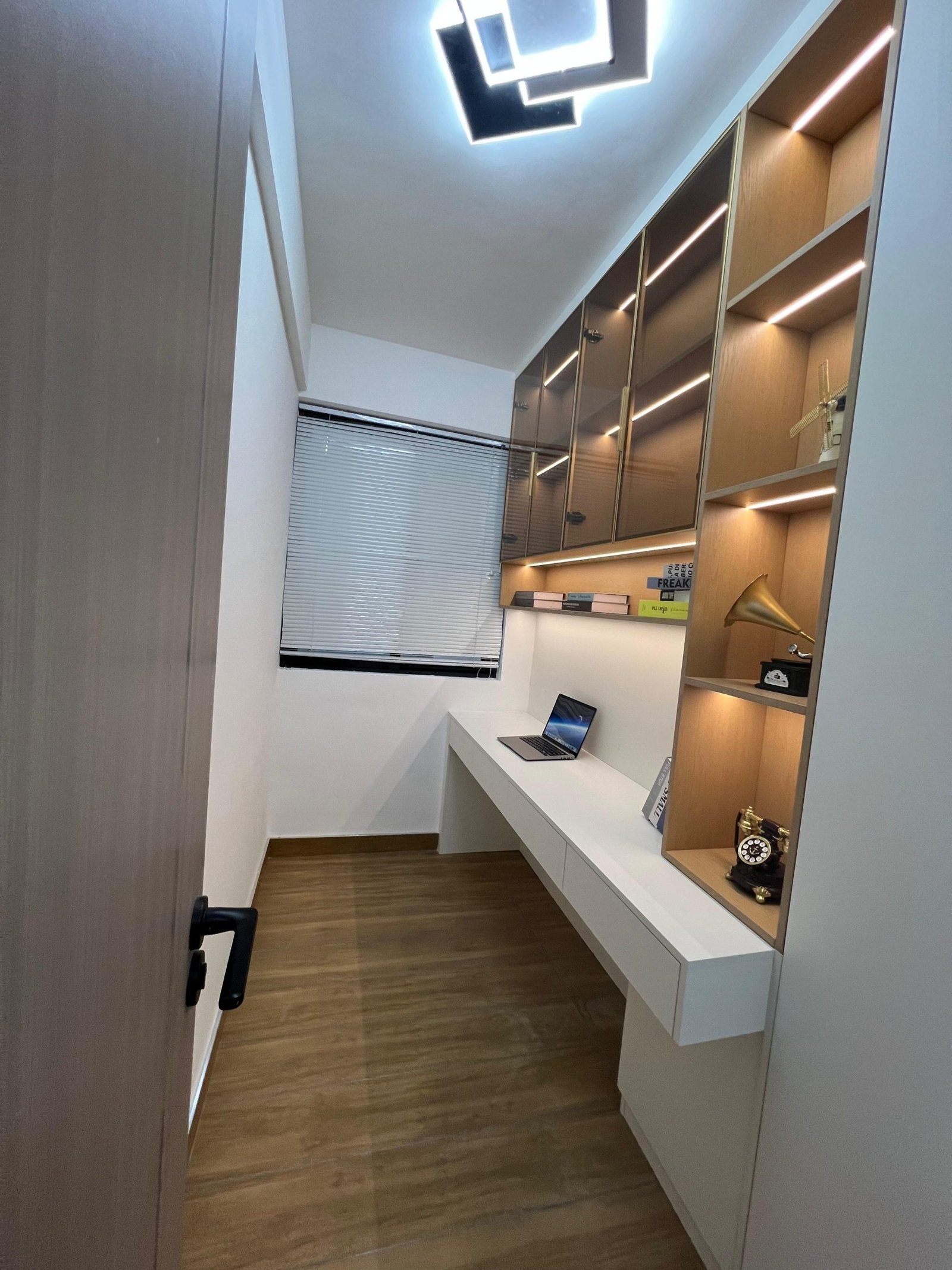 Imgi 34 WhatsApp Image 2025 11 10 at 17.34.36 1 scaled