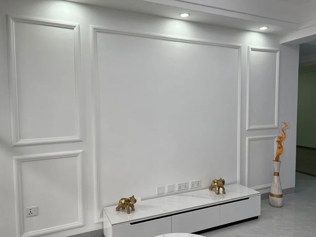 imgi_35_282094477_182570614100675_6923122462818276657_n-1024×768 Imgi 35 282094477 182570614100675 6923122462818276657 n 1024x768