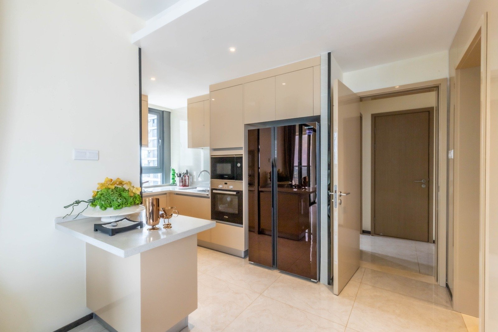 imgi_35_3br1 Imgi 35 3br1