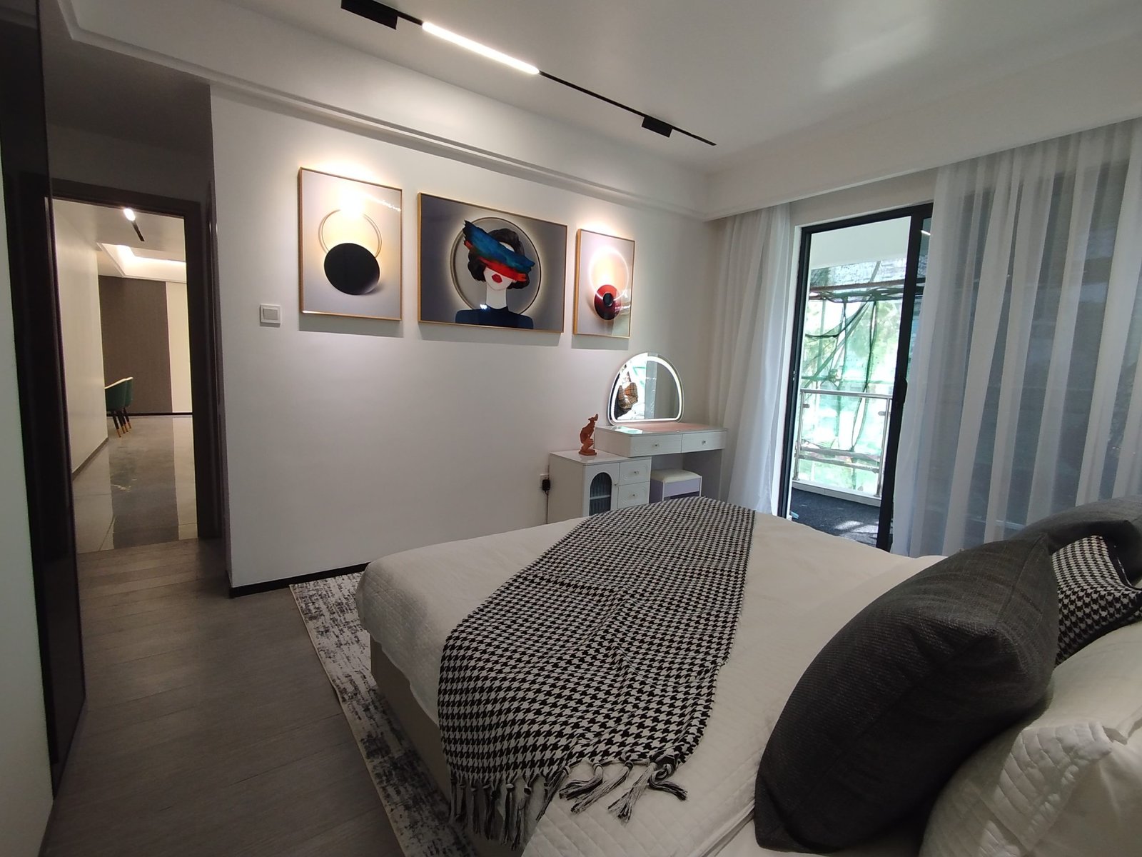 Imgi 35 IMG 20250605 153132 scaled