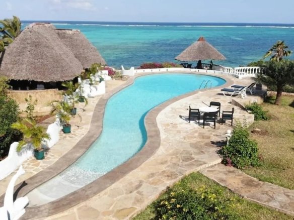 Imgi 35 WhatsApp Image 2025 01 22 at 16.08.42