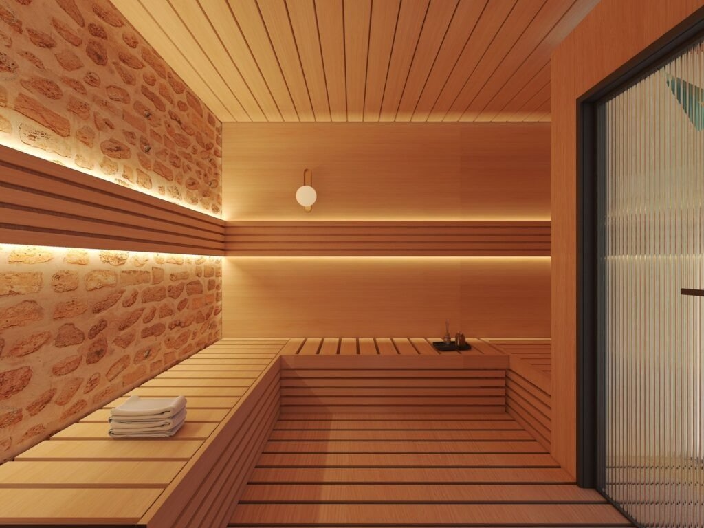 imgi_35_WhatsApp-Image-2025-03-05-at-14.55.05-1-1024×768-1 Imgi 35 WhatsApp Image 2025 03 05 at 14.55.05 1 1024x768