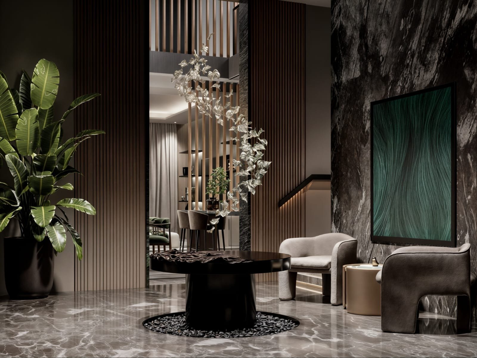 Imgi 35 WhatsApp Image 2025 06 10 at 15.42.36 456bd65c