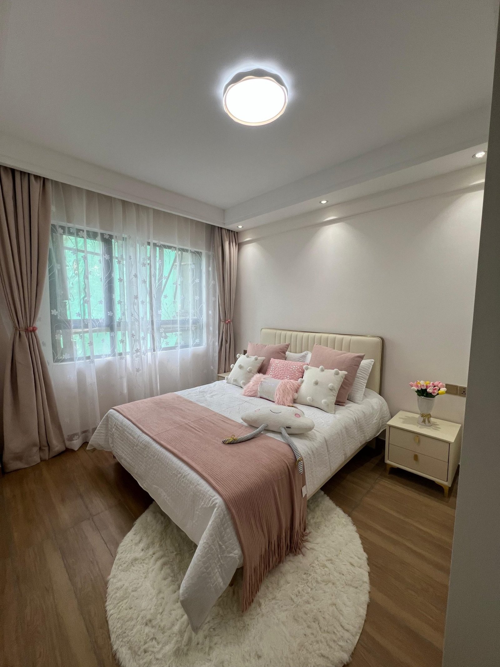 Imgi 35 WhatsApp Image 2025 11 10 at 17.34.36 2 scaled