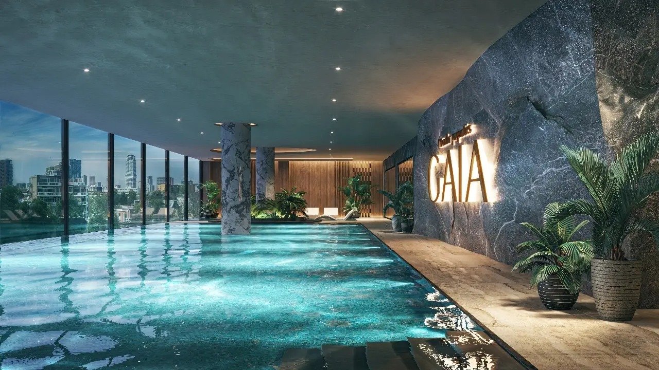 imgi_35_unnamed-1 Imgi 35 unnamed