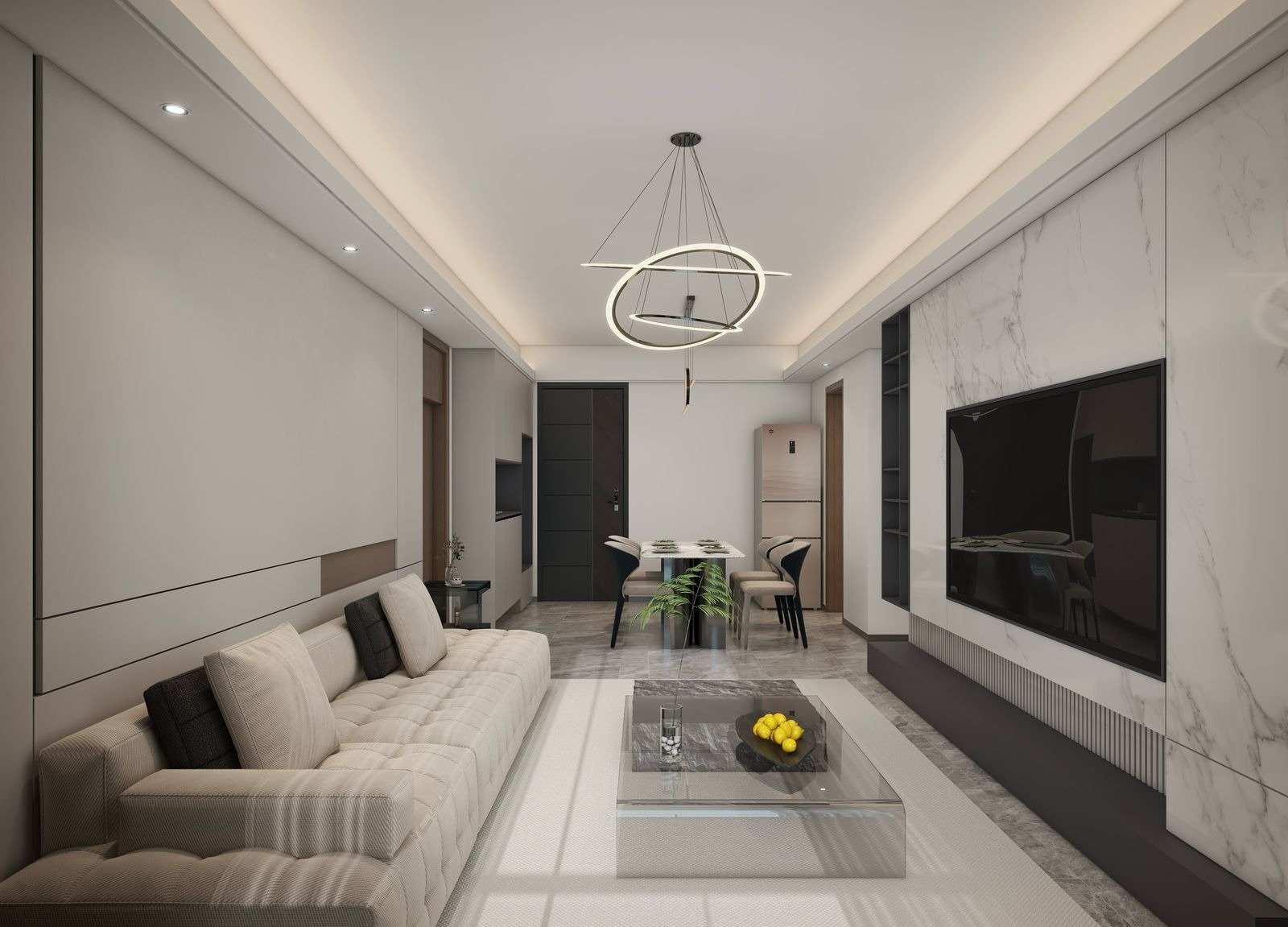 Imgi 36 WhatsApp Image 2025 02 24 at 16.04.18