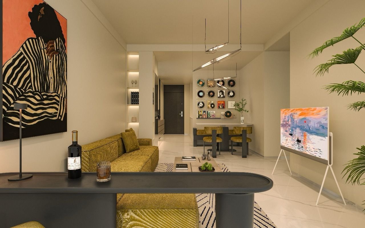 Imgi 36 WhatsApp Image 2025 06 20 at 14.32.46 20f64b70