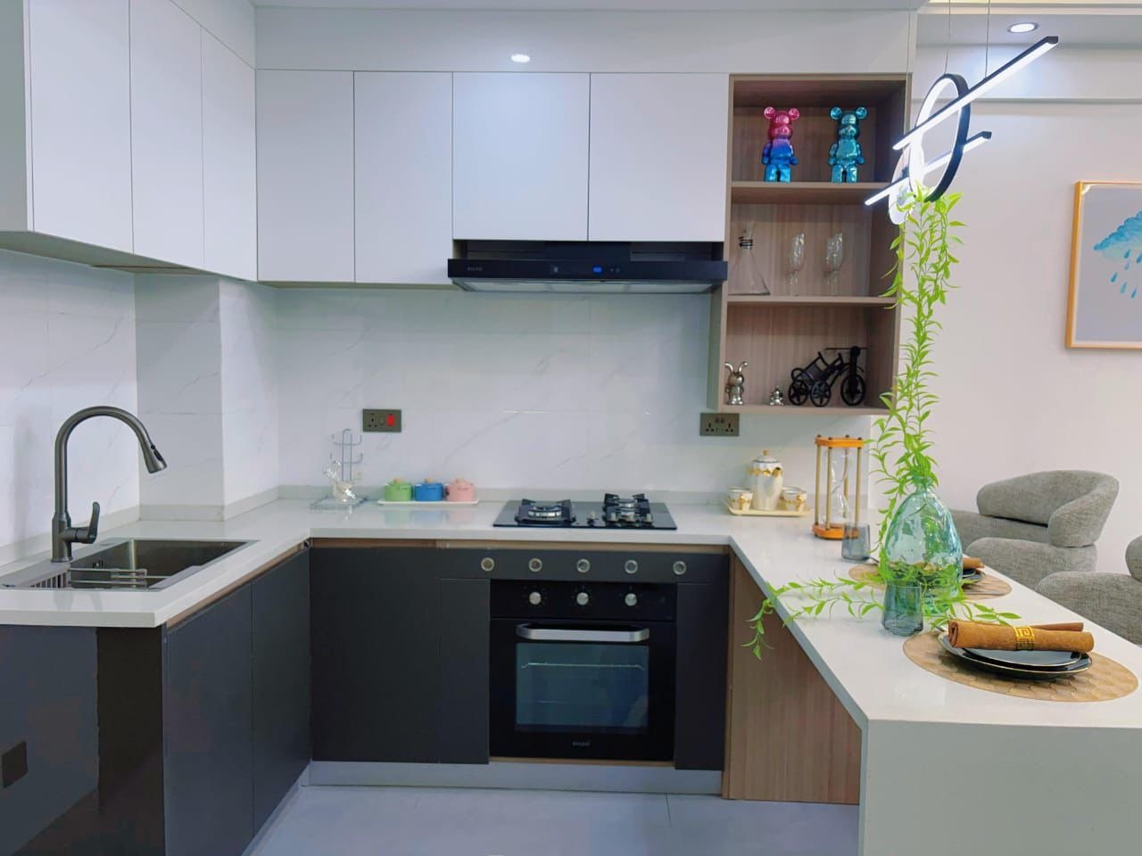 Imgi 36 WhatsApp Image 2025 09 25 at 12.00.06