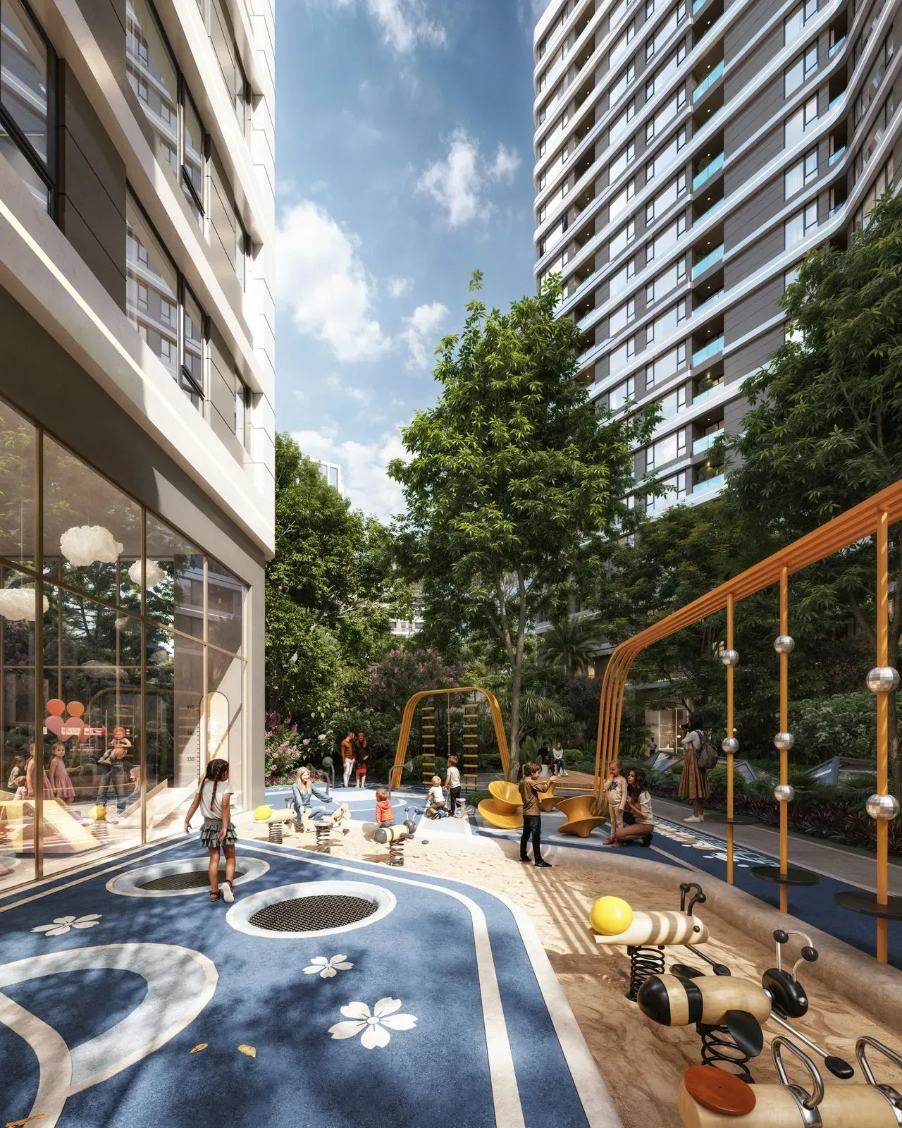 imgi_37_A-one-pandora-apartment-10-5-1 Imgi 37 A one pandora apartment 10 5