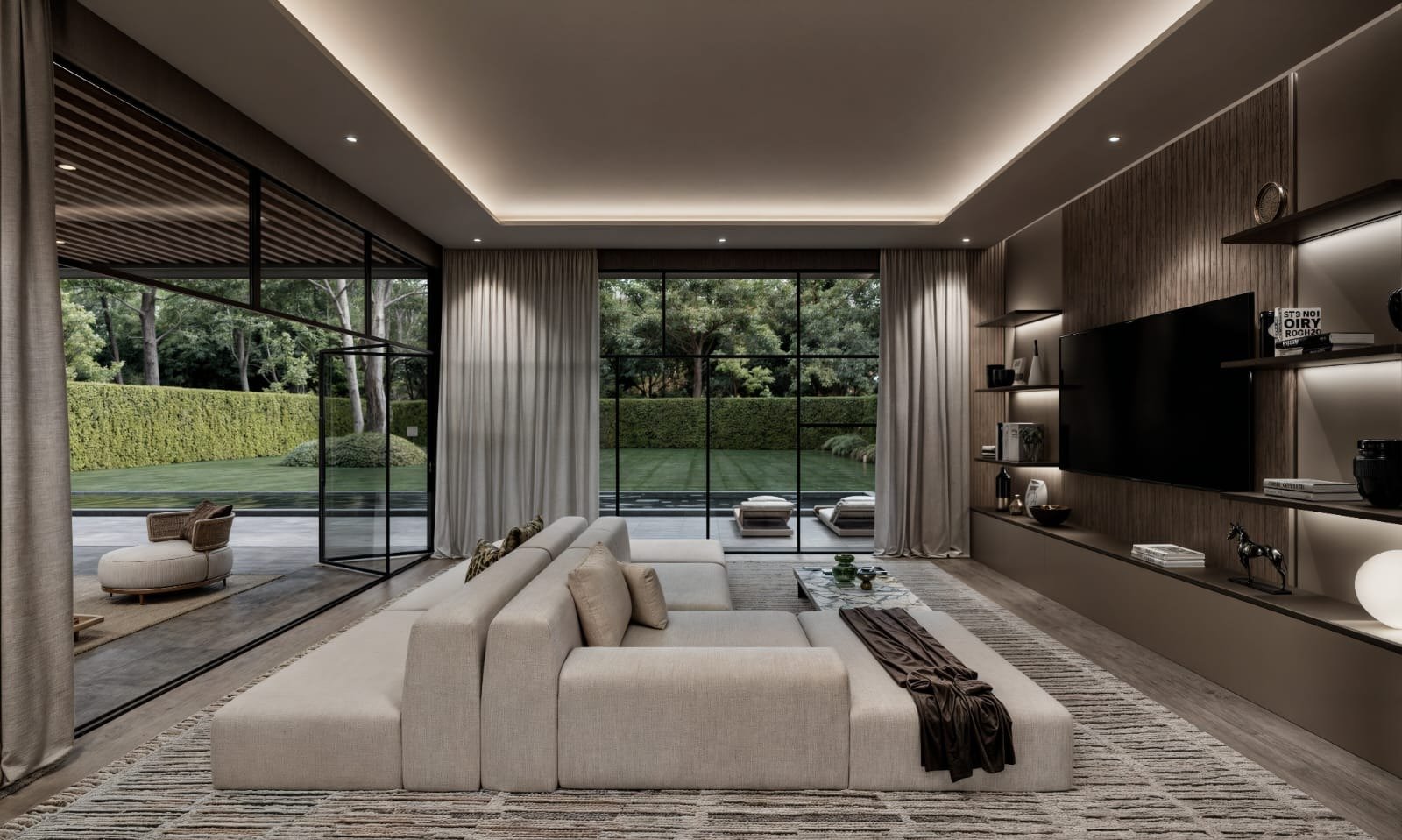 Imgi 37 WhatsApp Image 2025 06 10 at 15.42.35 db1cdeba