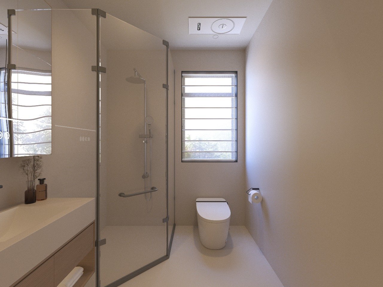 Imgi 37 WhatsApp Image 2025 06 20 at 14.32.51 5fb9b3ba